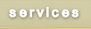 services.
