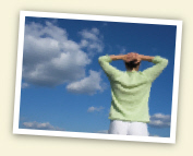 Inner Peace and Calm Inner Peace and Calm